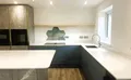 Property image gallery
