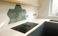 Property image gallery