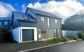 Property image gallery
