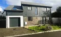 Property image gallery