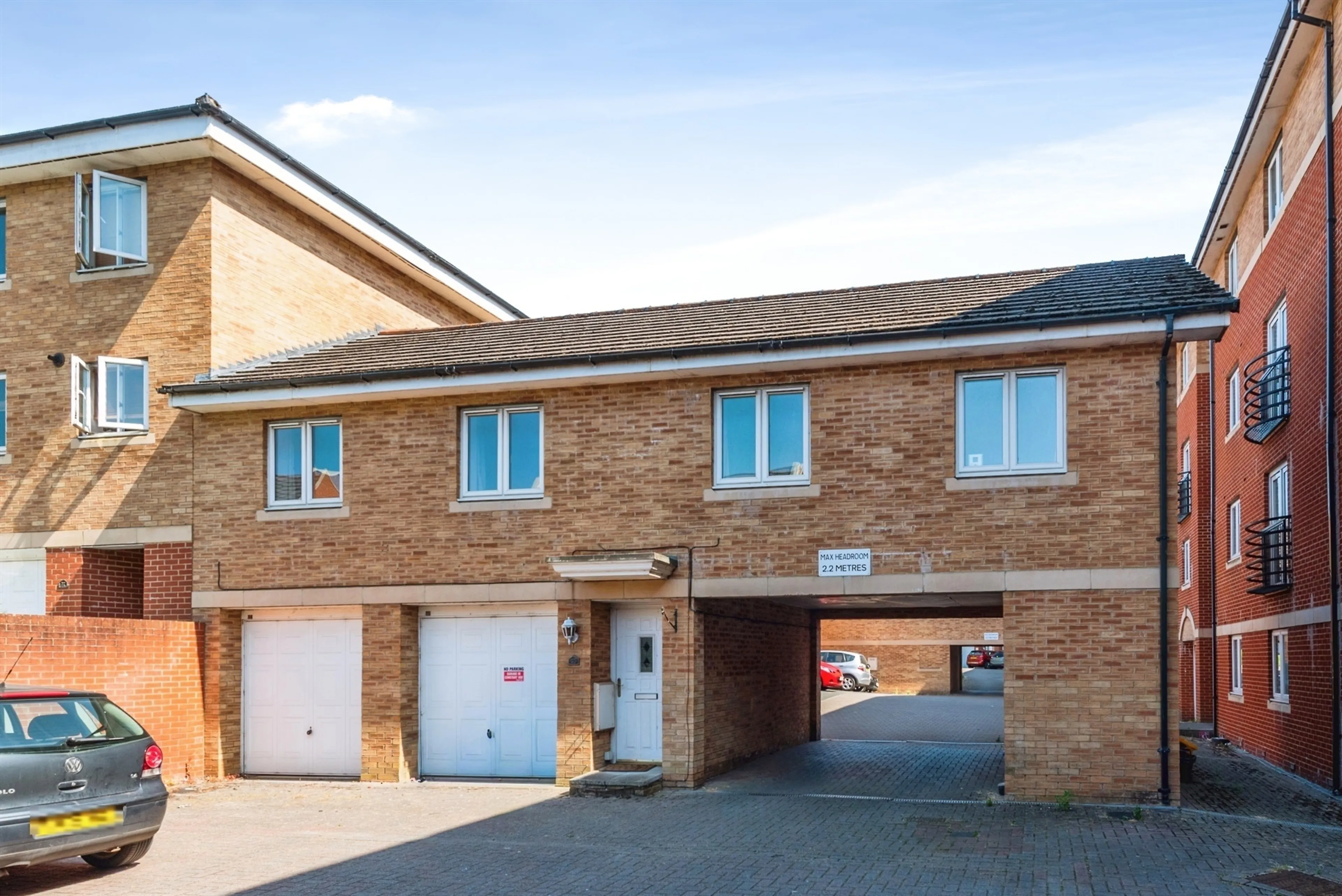 Property photo 0