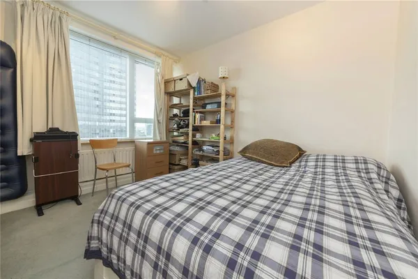 John Islip Street, London, SW1P photo 4
