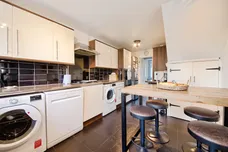 Upper Stoneyfield, Harlow