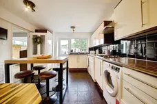 Upper Stoneyfield, Harlow