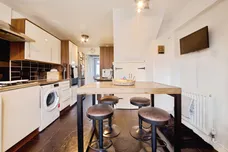 Upper Stoneyfield, Harlow