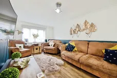 Upper Stoneyfield, Harlow