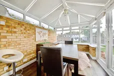 Upper Stoneyfield, Harlow
