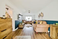 Upper Stoneyfield, Harlow