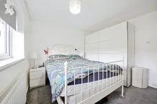 Upper Stoneyfield, Harlow
