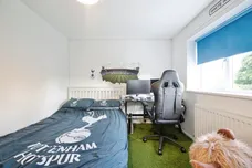 Upper Stoneyfield, Harlow