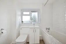 Upper Stoneyfield, Harlow