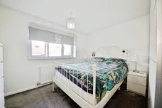 Upper Stoneyfield, Harlow