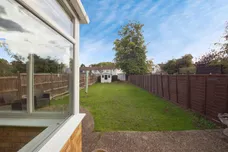 Upper Stoneyfield, Harlow