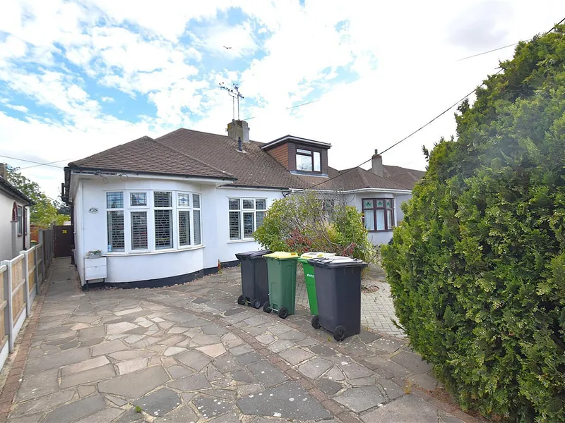 Property 2