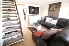 Carew Close, Barry