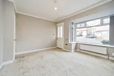 Grange Crescent, Riddlesden, Keighley
