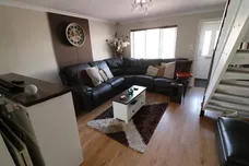Carew Close, Barry