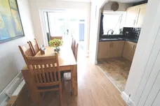 Carew Close, Barry