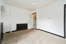 Grange Crescent, Riddlesden, Keighley