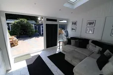 Carew Close, Barry