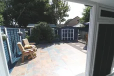 Carew Close, Barry