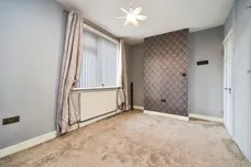 Grange Crescent, Riddlesden, Keighley