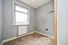 Grange Crescent, Riddlesden, Keighley