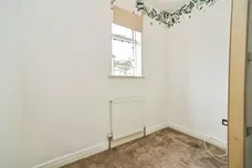 Grange Crescent, Riddlesden, Keighley