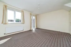 Follifoot Drive, Hull