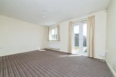 Follifoot Drive, Hull