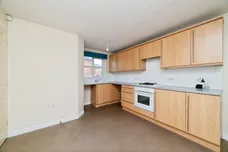 Follifoot Drive, Hull