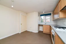 Follifoot Drive, Hull