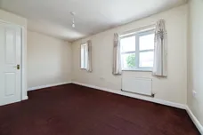 Follifoot Drive, Hull
