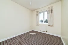 Follifoot Drive, Hull