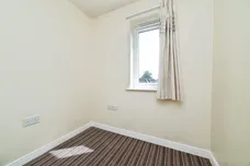 Follifoot Drive, Hull