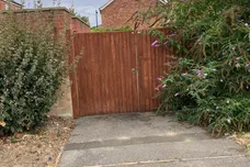 Follifoot Drive, Hull