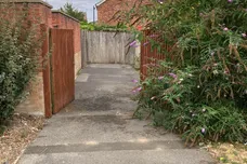 Follifoot Drive, Hull