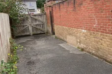Follifoot Drive, Hull