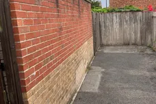 Follifoot Drive, Hull