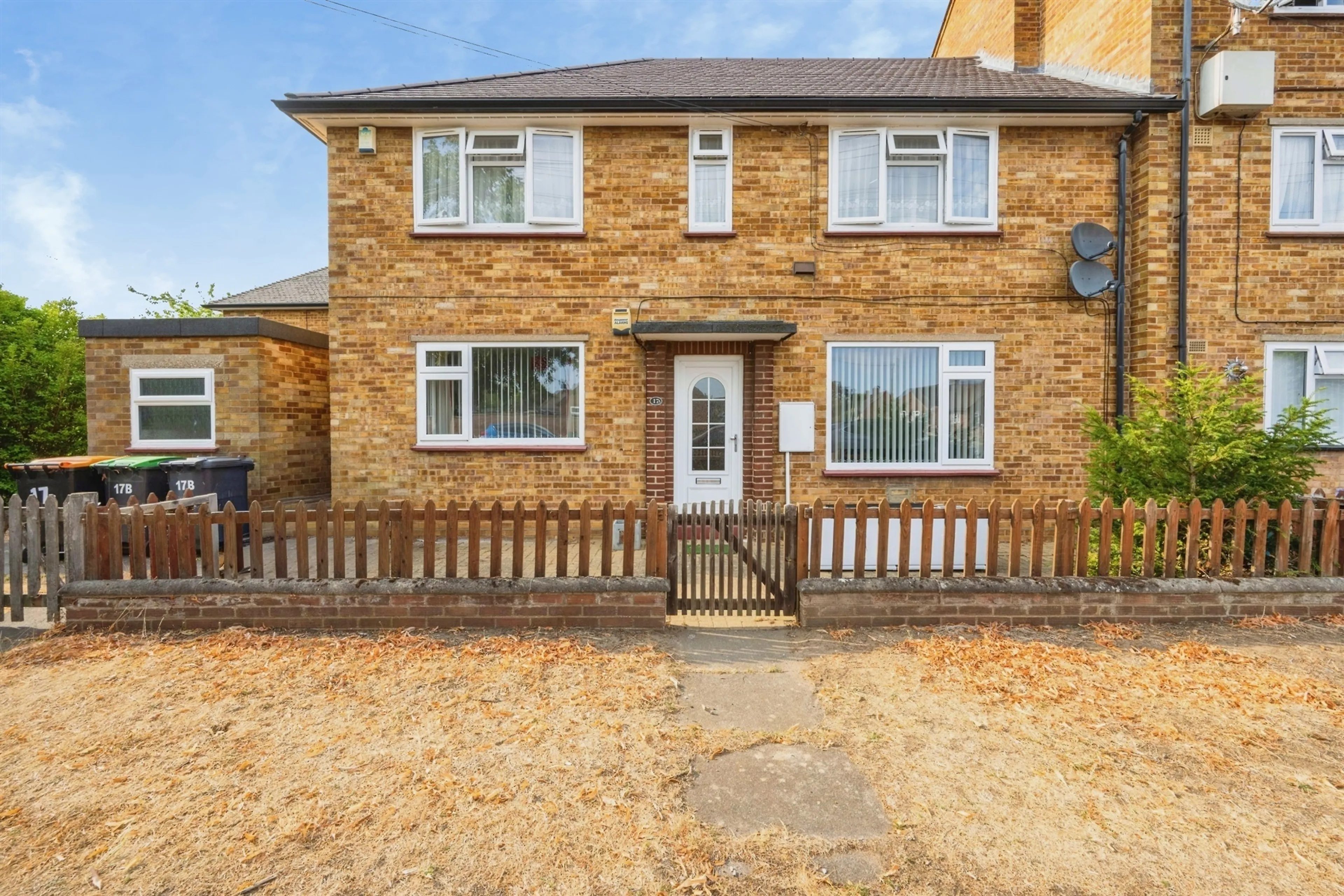 Property photo 0