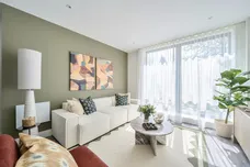 Novello, Belmont Place, Maidenhead