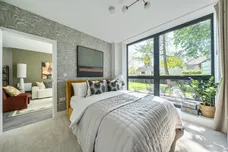 Novello, Belmont Place, Maidenhead