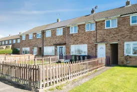 Property responsive