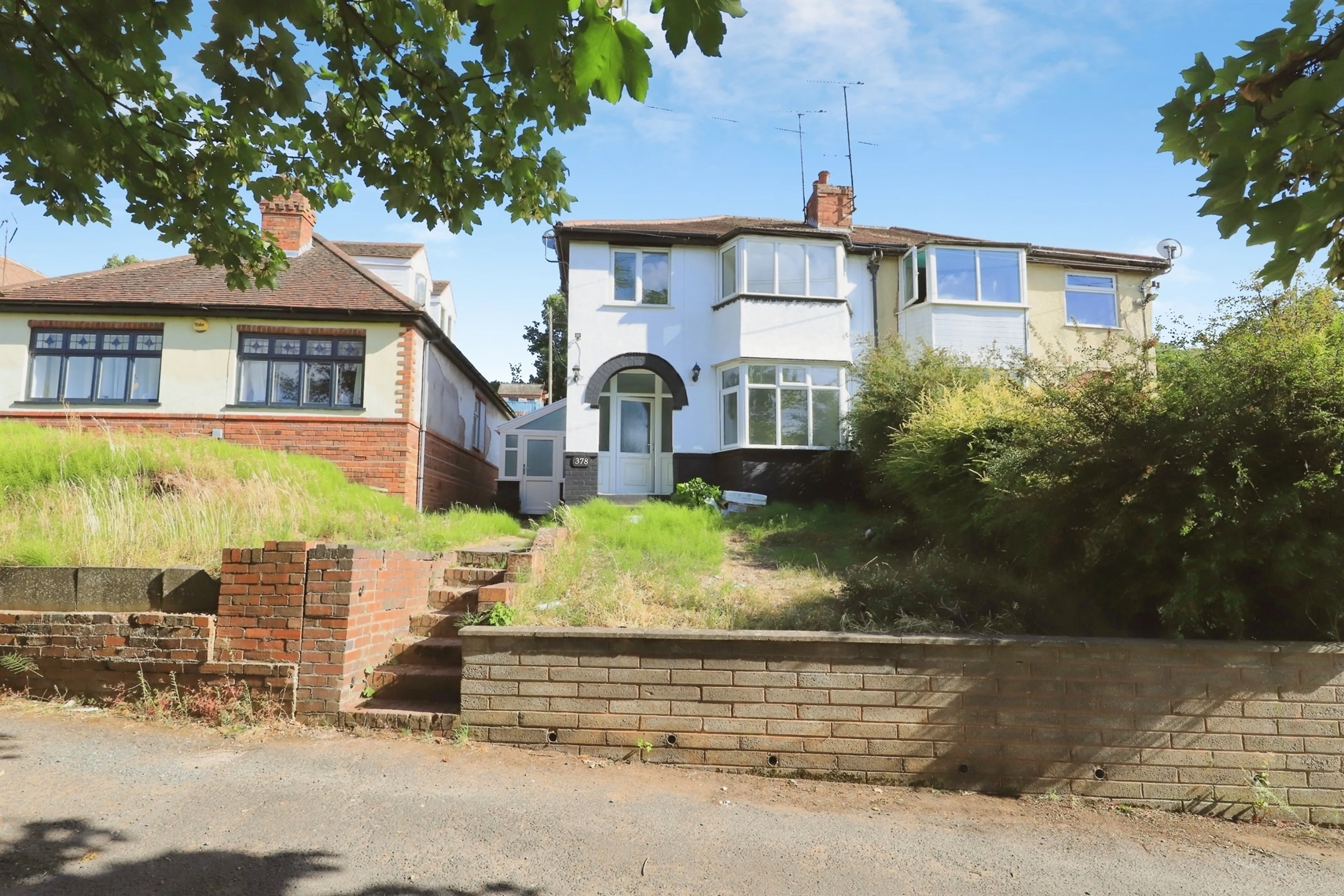 Property photo 0