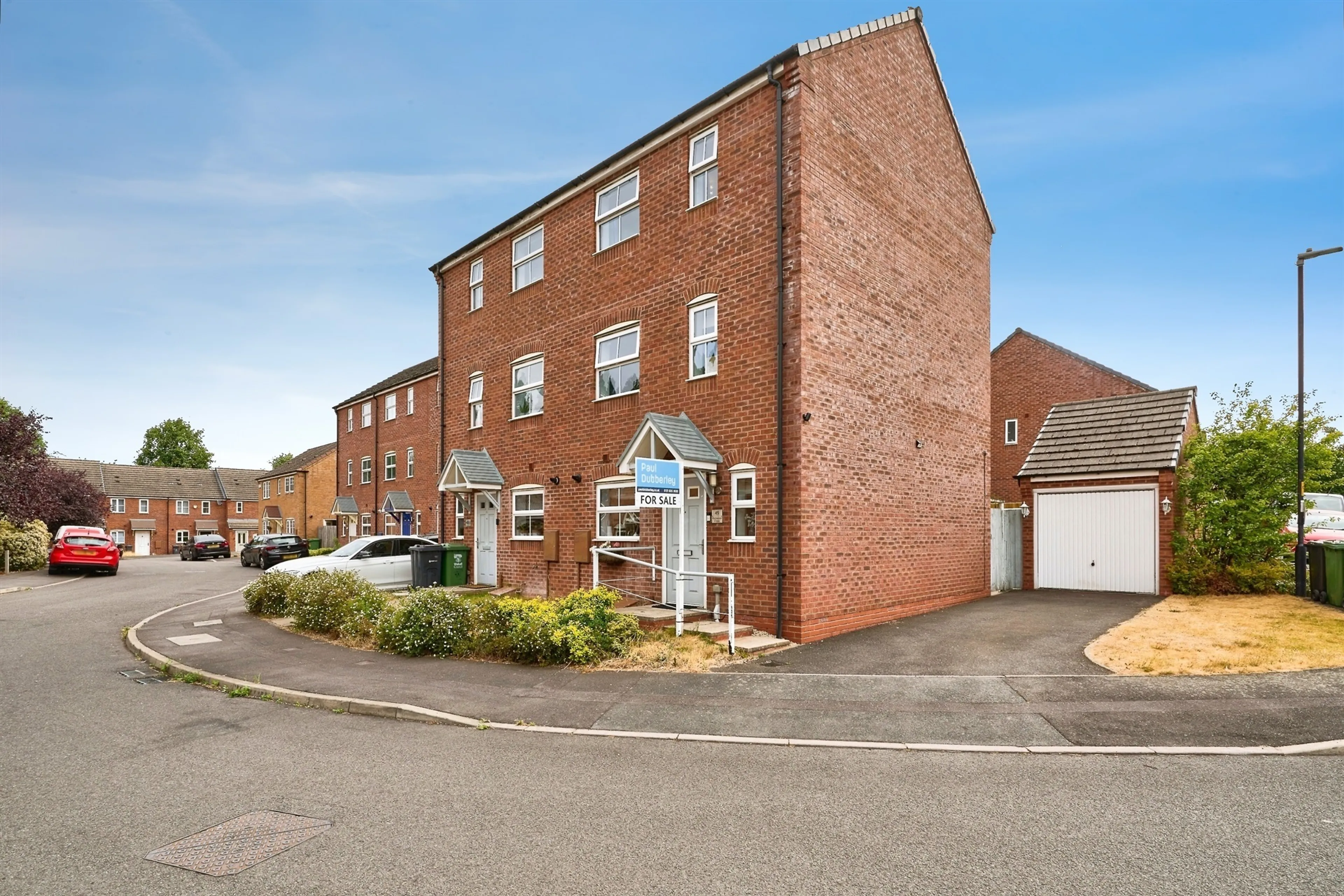 Property photo 7