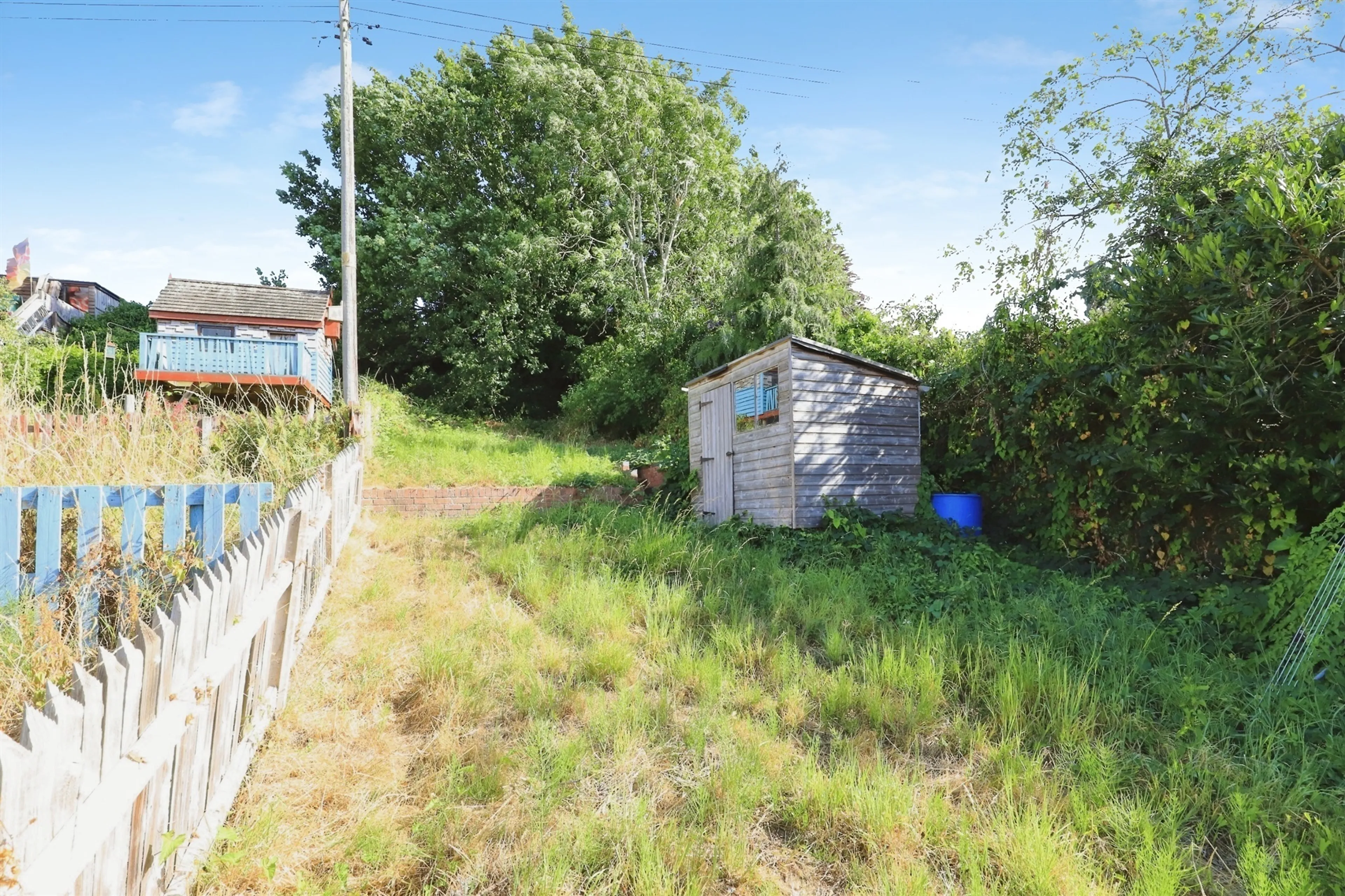 Property photo 15