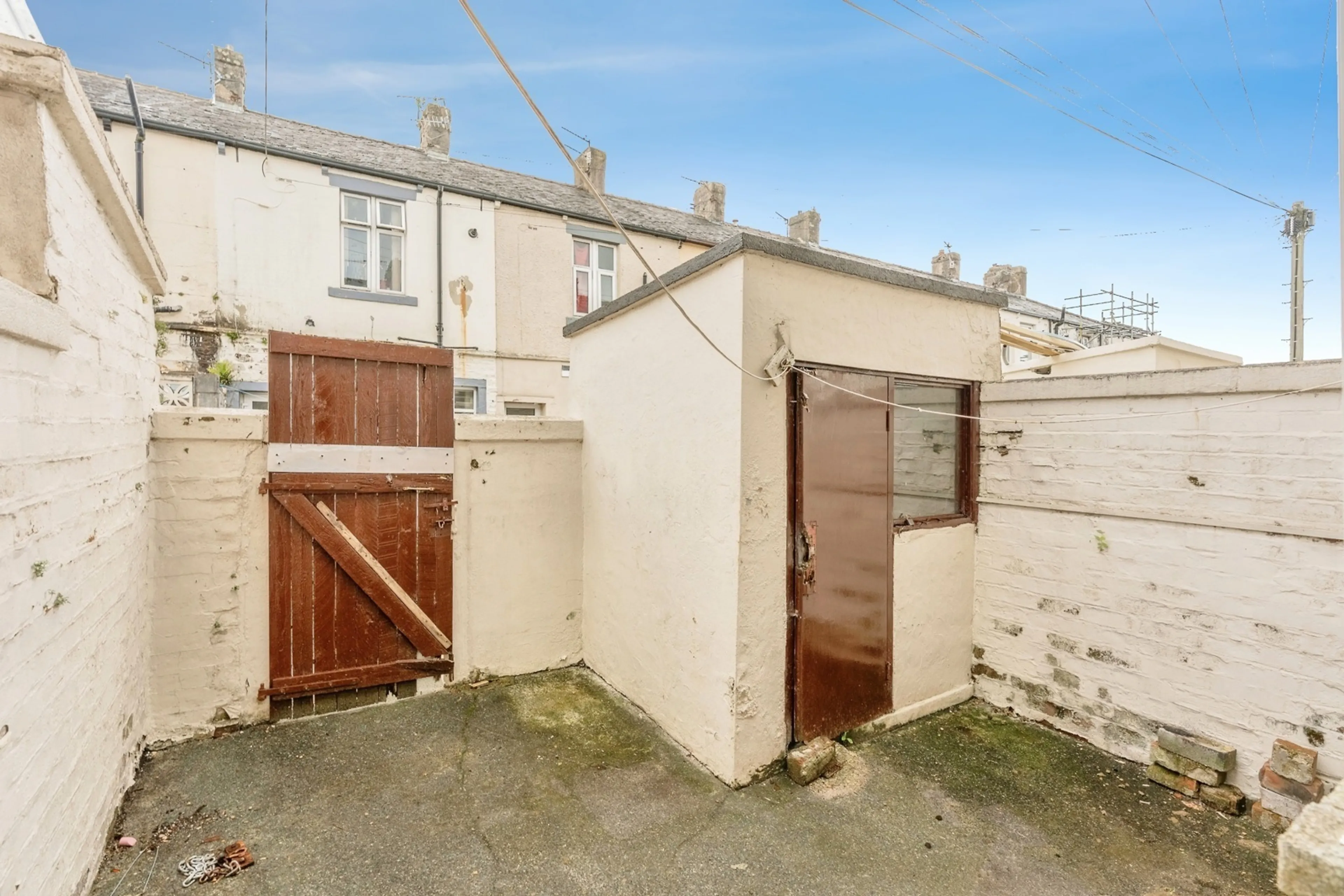 Property photo 12