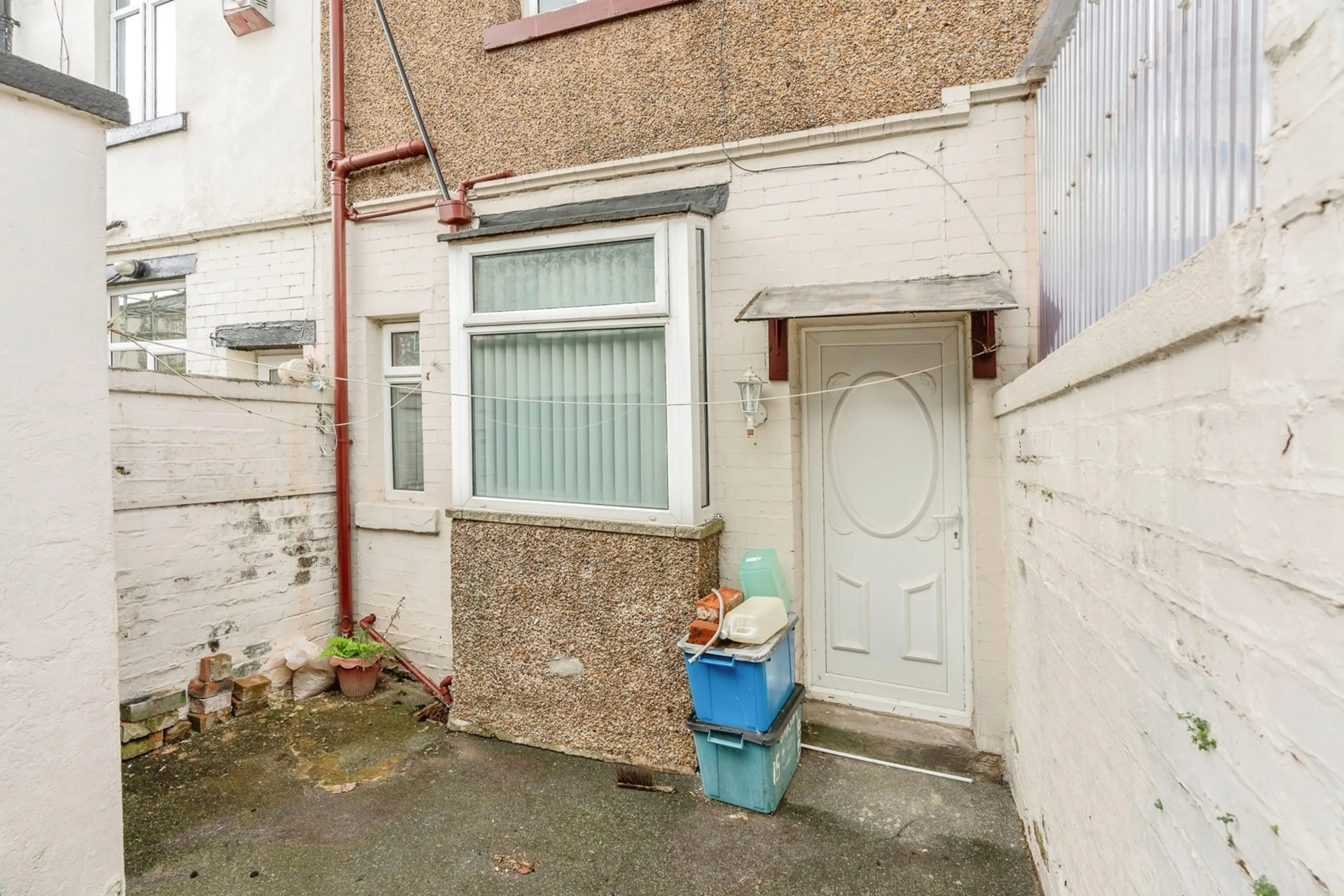 Property photo 13