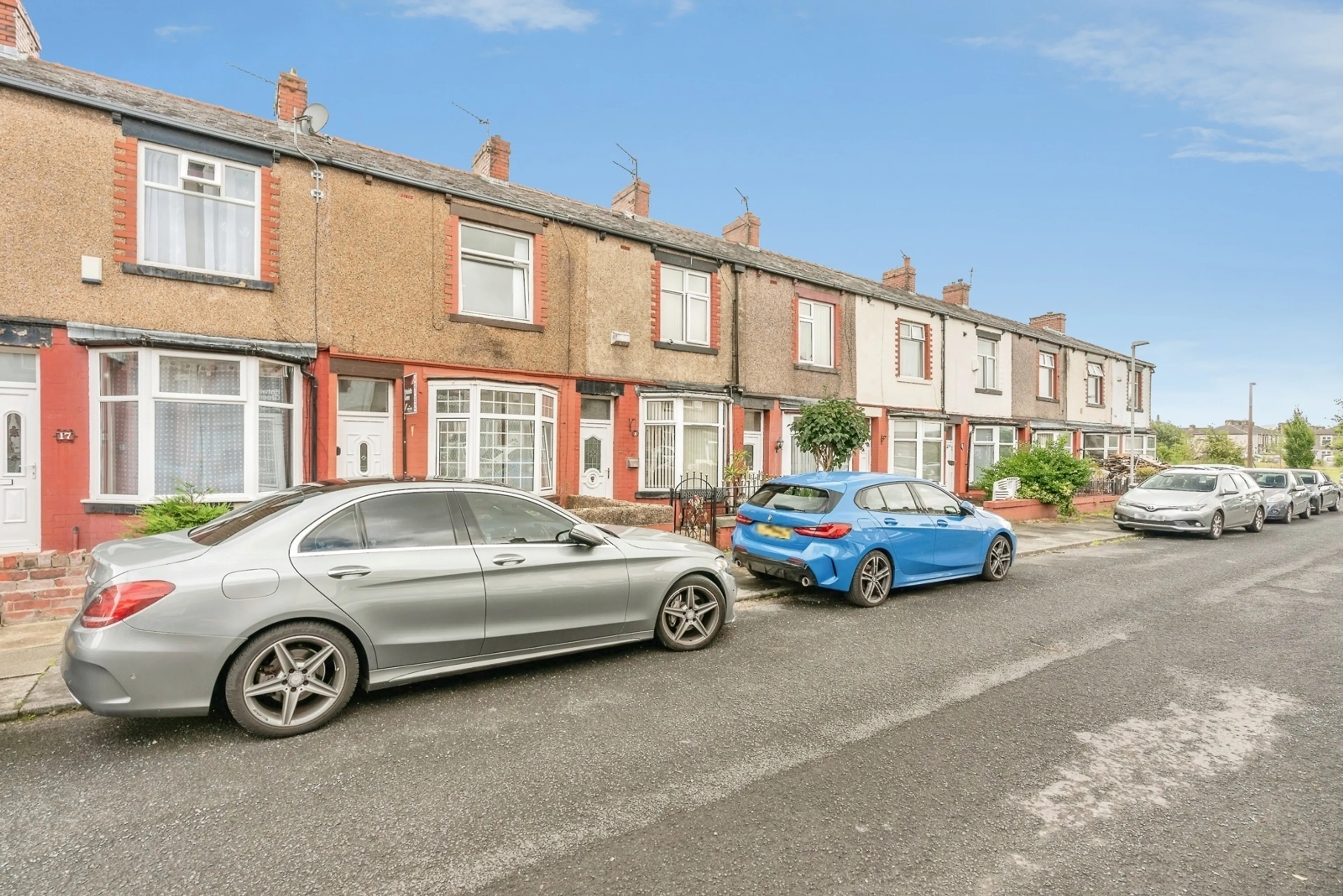 Property photo 14