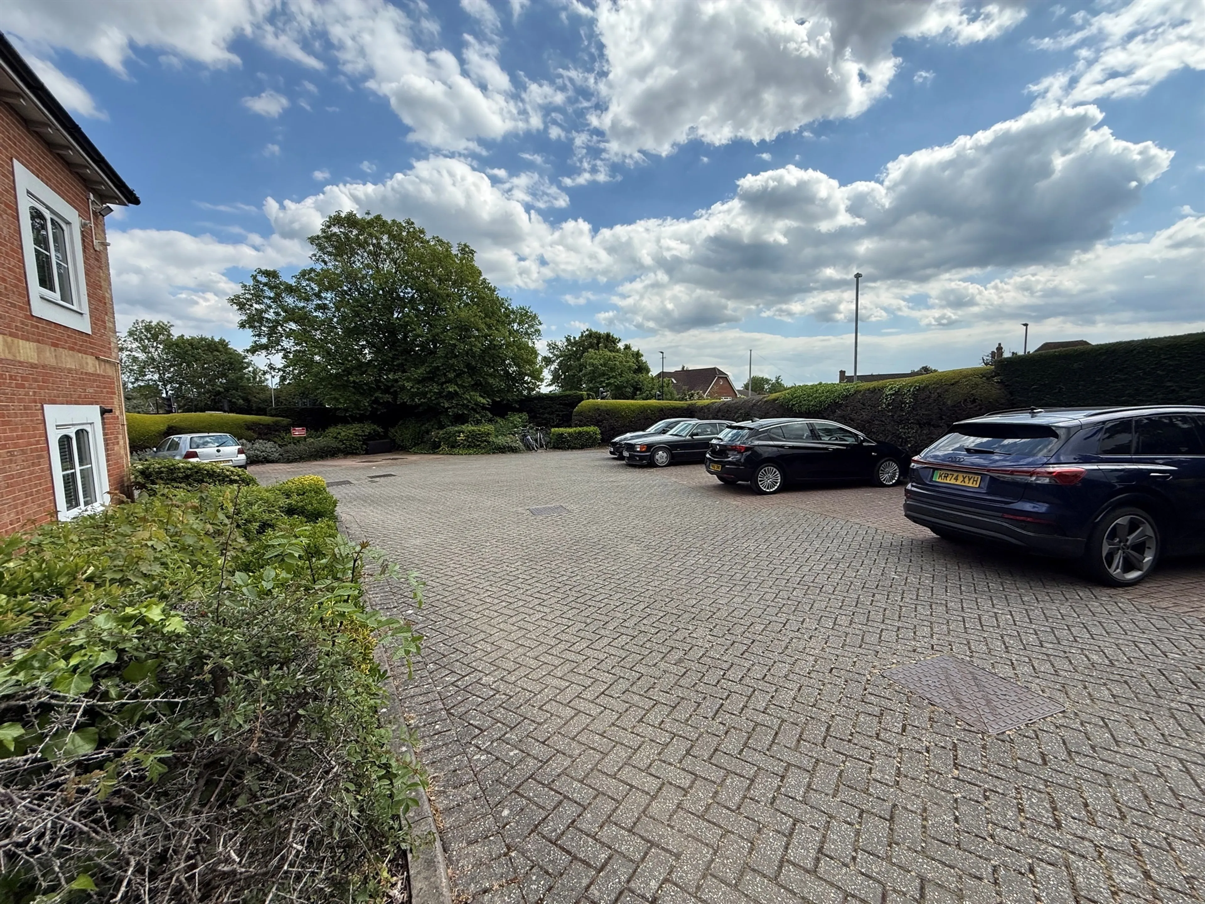 Property photo 8